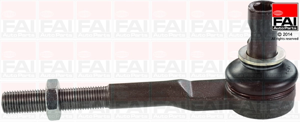 Tie Rod End